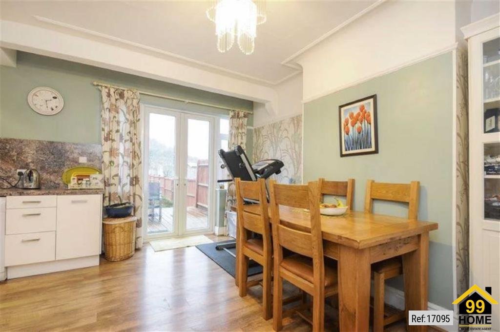 Property Ref-17095