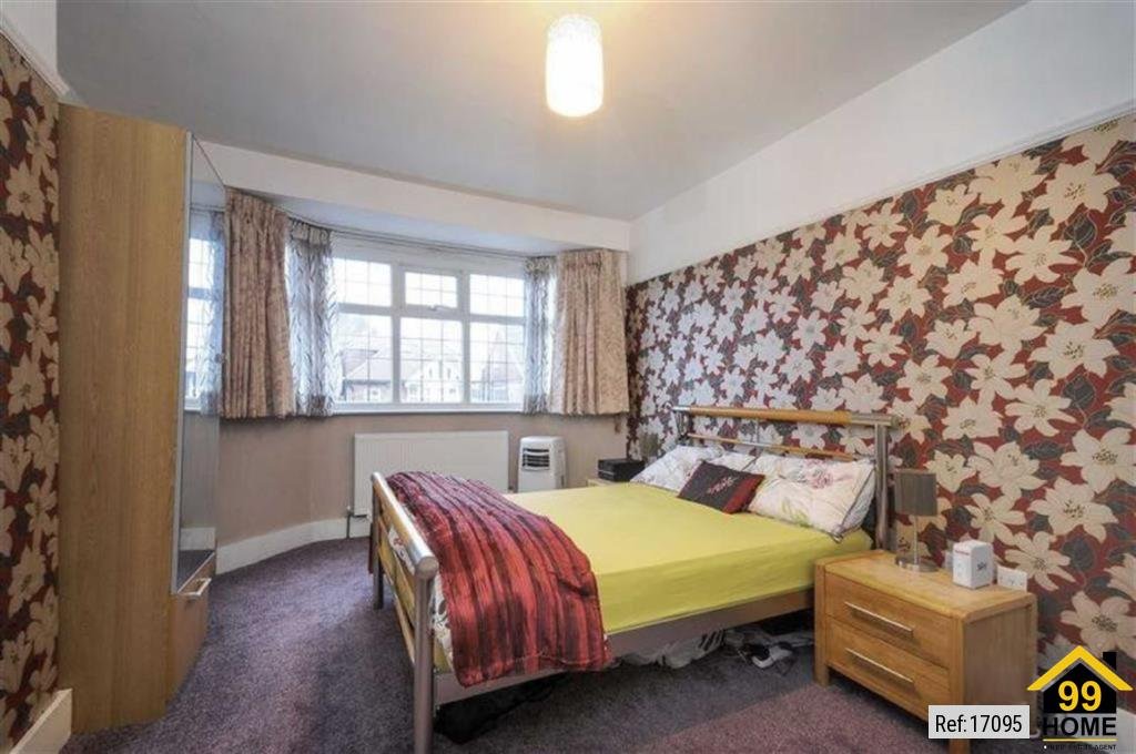 Property Ref-17095