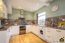 Property Ref-17095