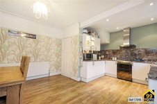 Property Ref-17095
