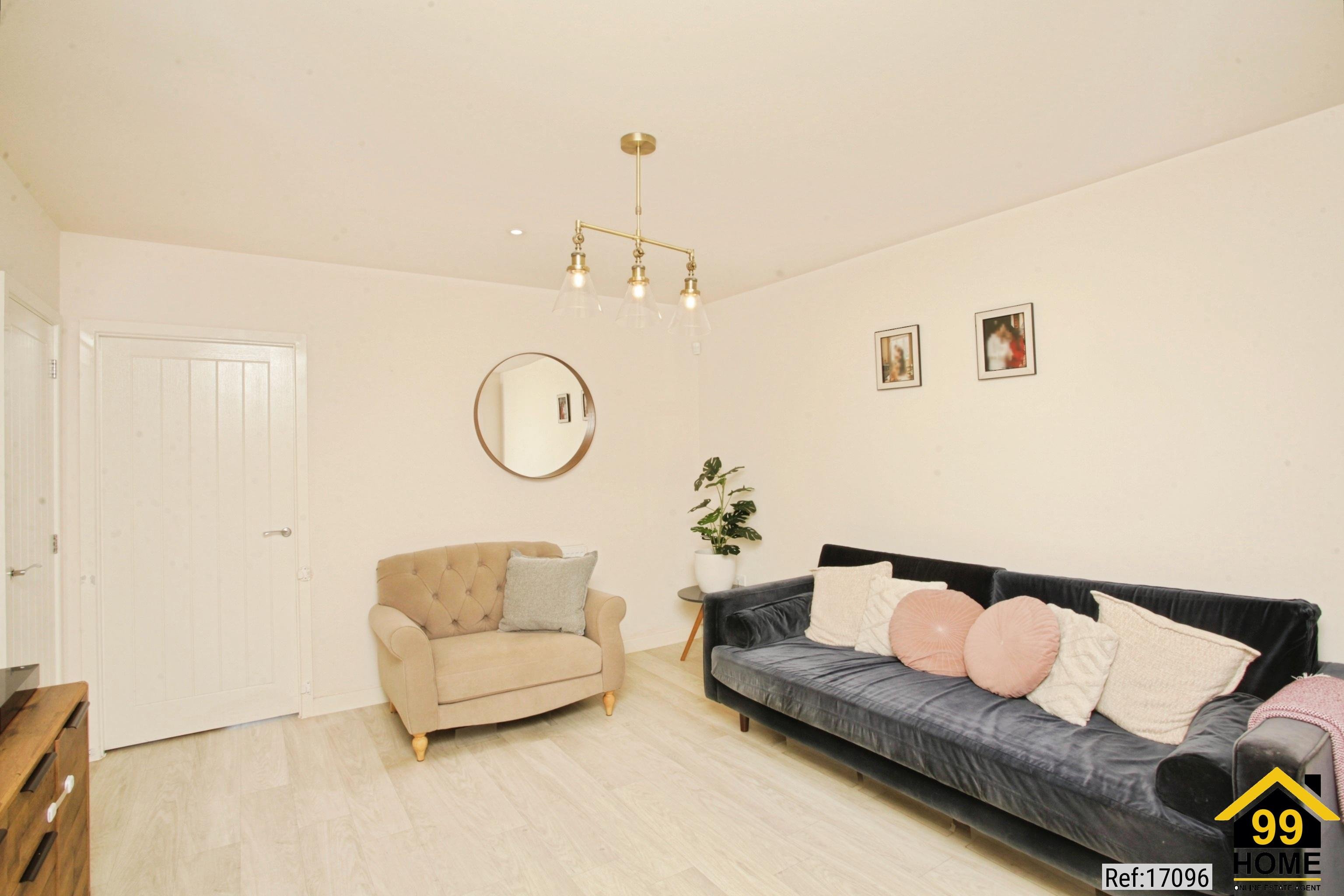 Property Ref-17096