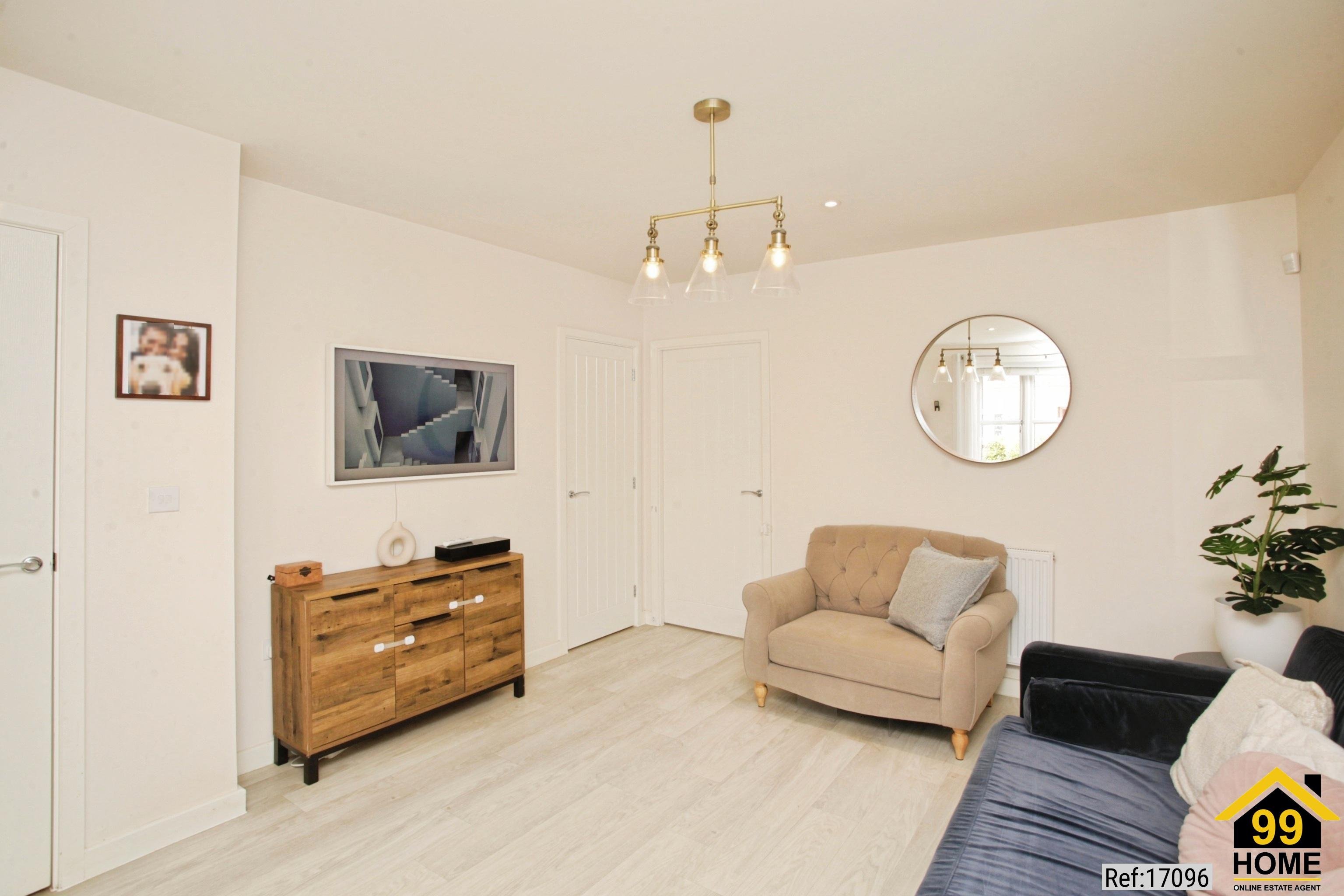 Property Ref-17096