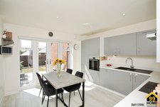 Property Ref-17096
