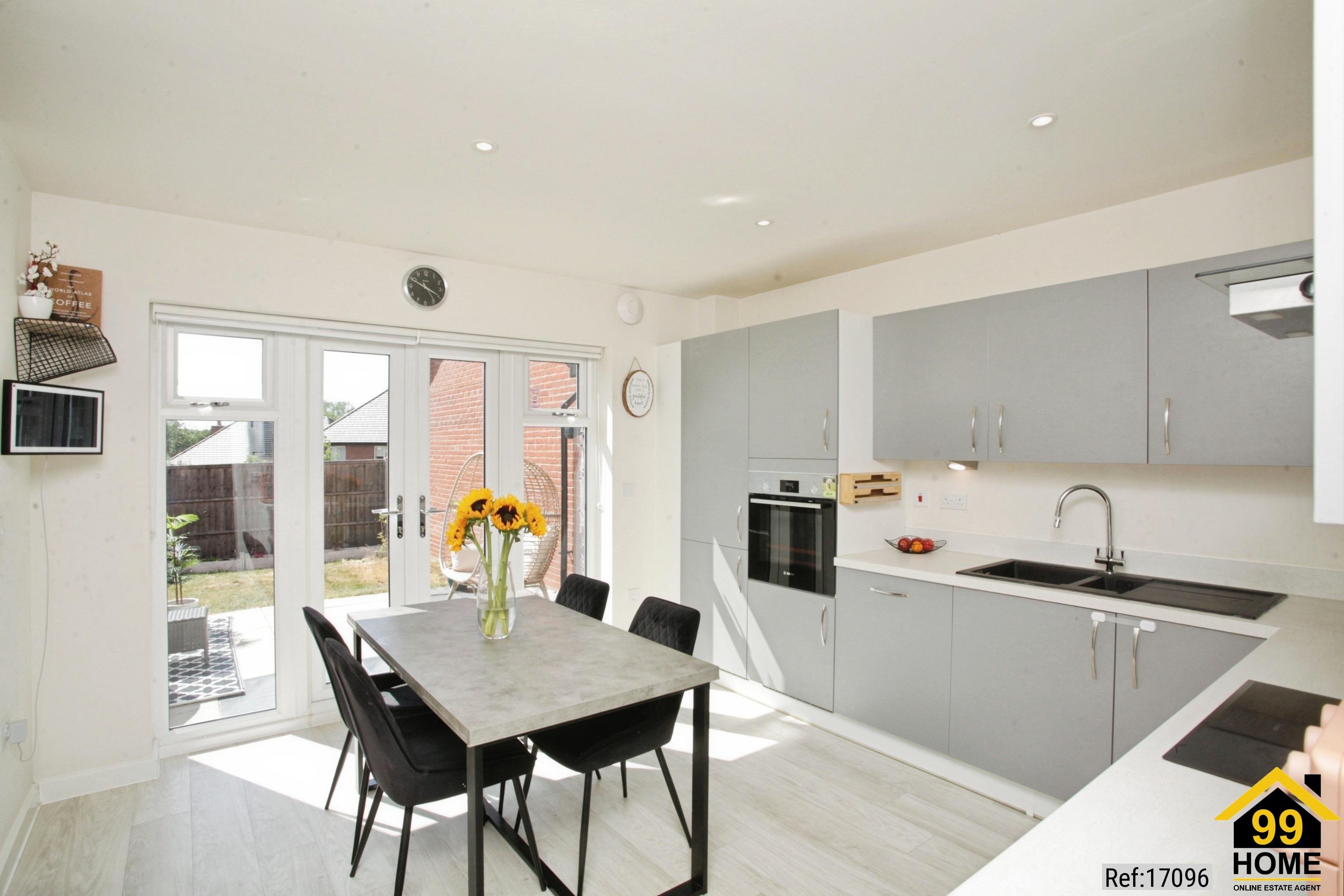 Property Ref-17096