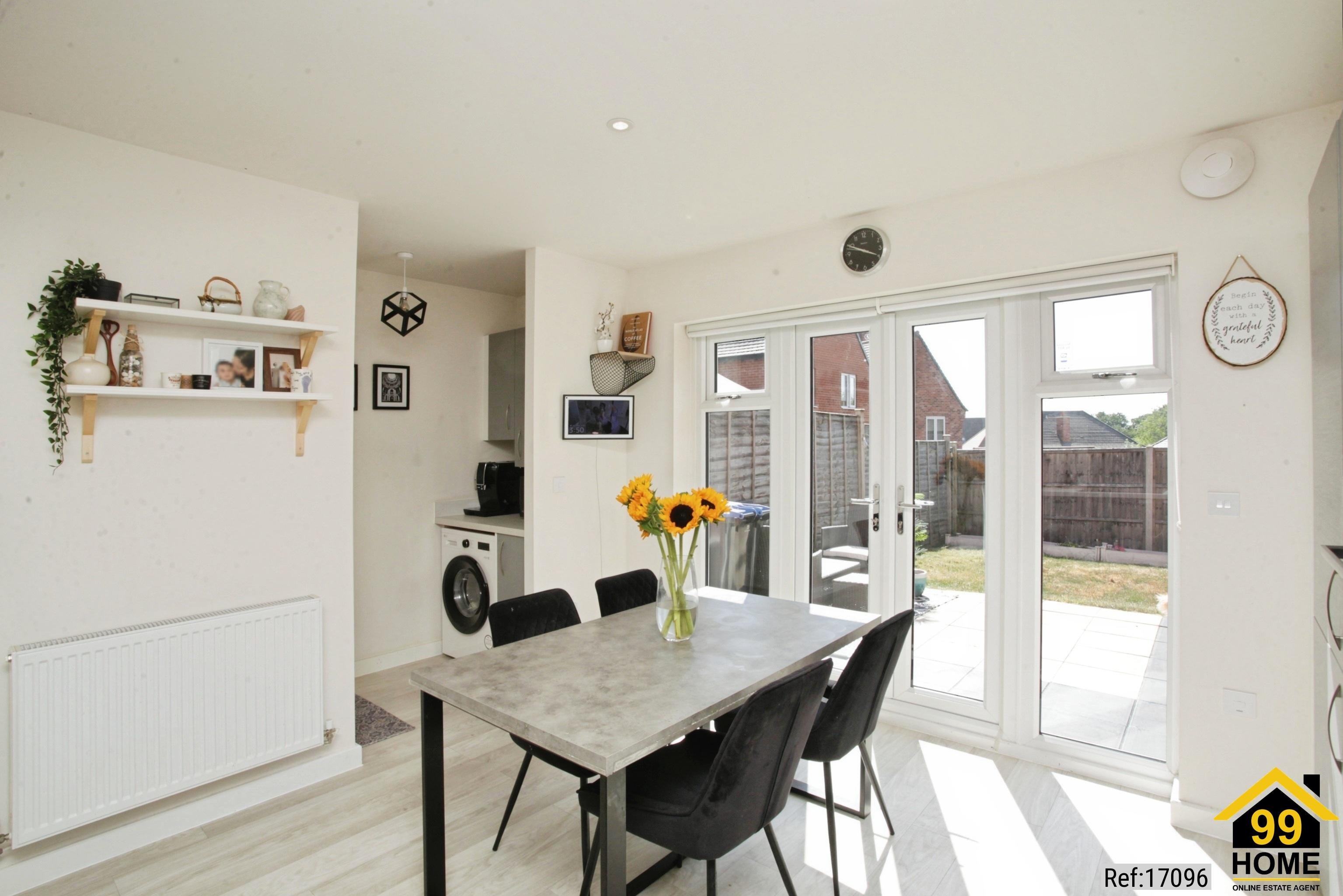 Property Ref-17096