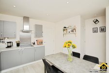 Property Ref-17096