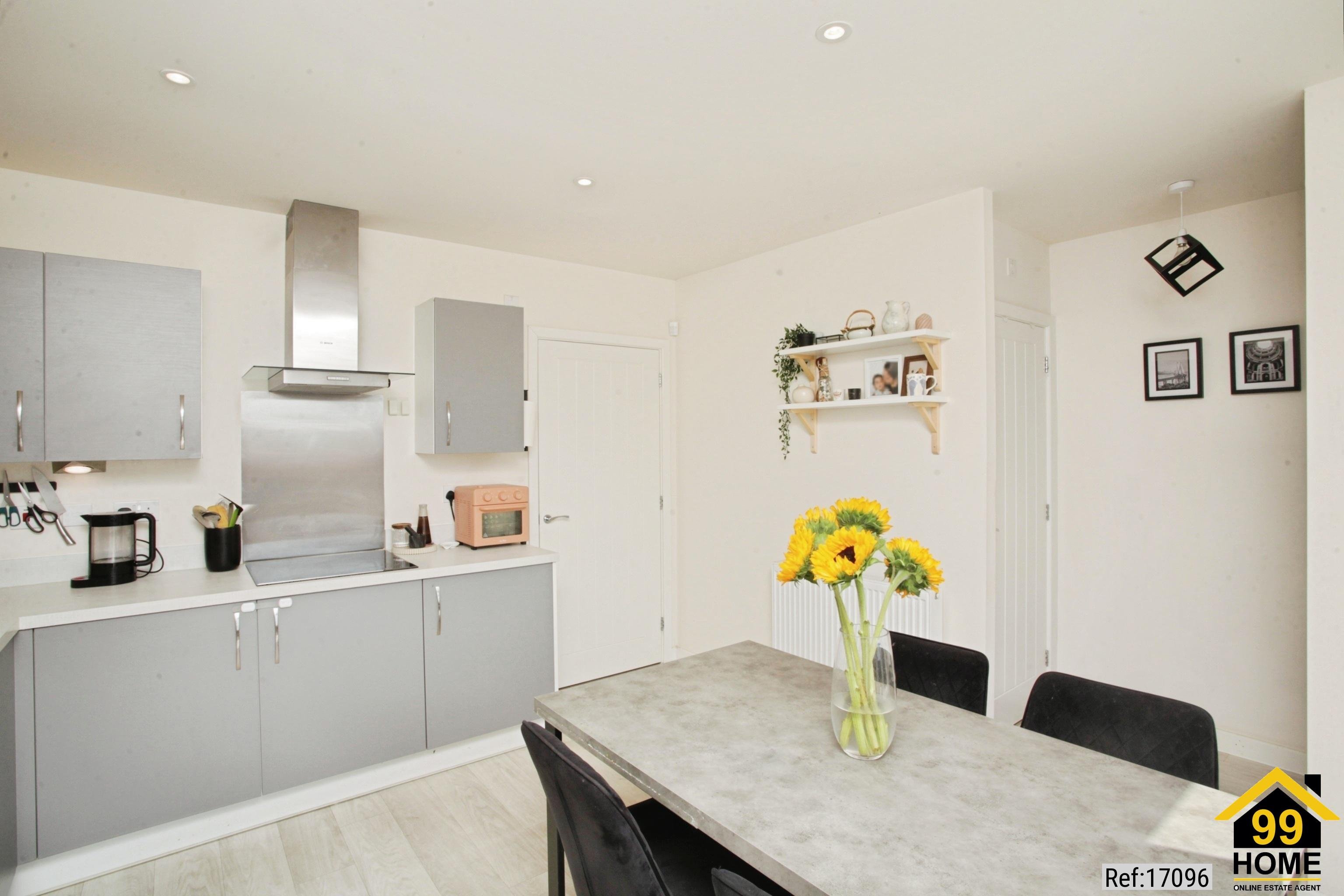 Property Ref-17096