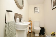 Property Ref-17096