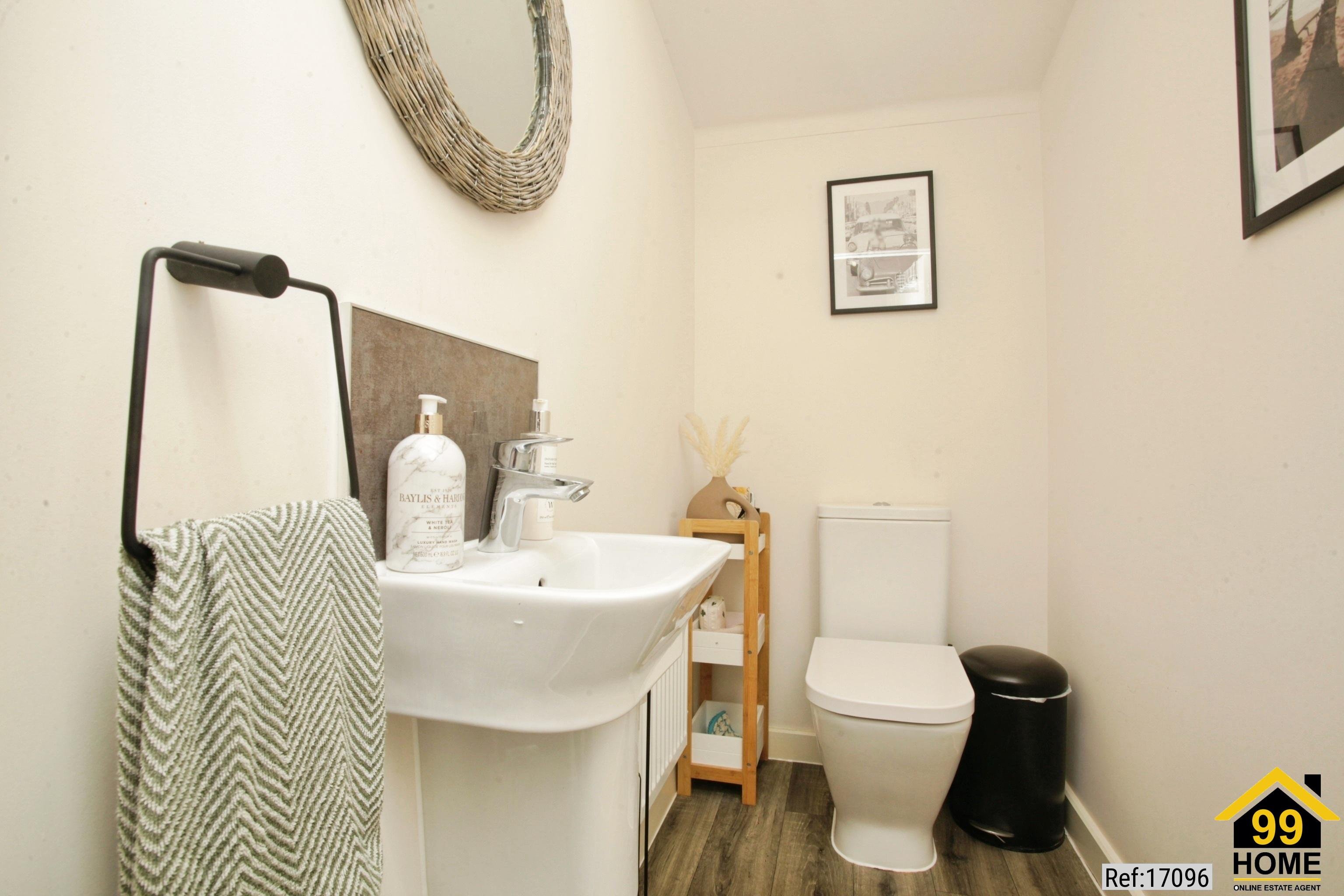Property Ref-17096