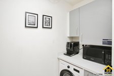 Property Ref-17096