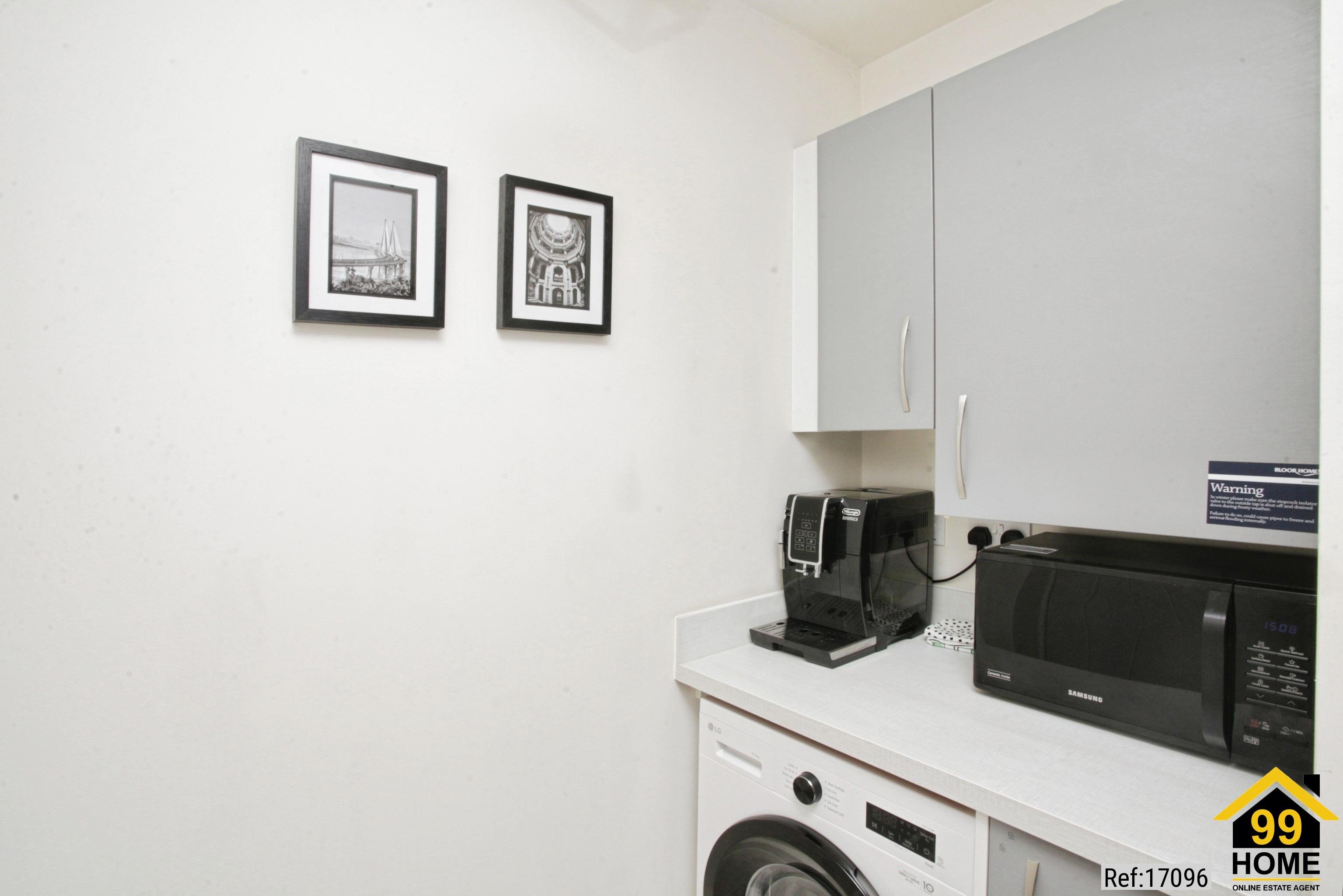 Property Ref-17096