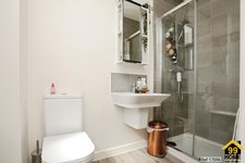 Property Ref-17096