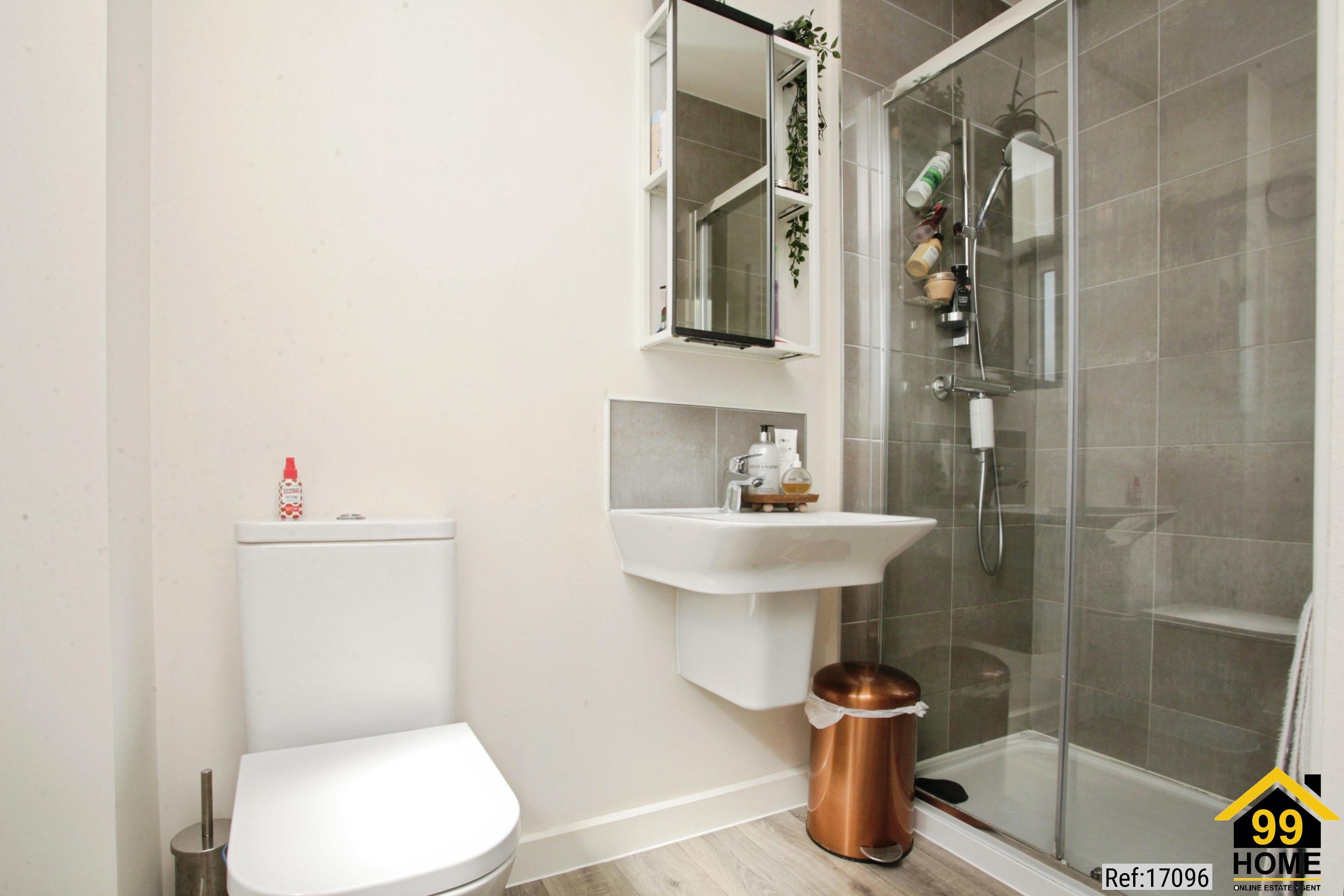 Property Ref-17096