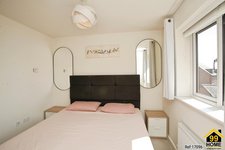 Property Ref-17096