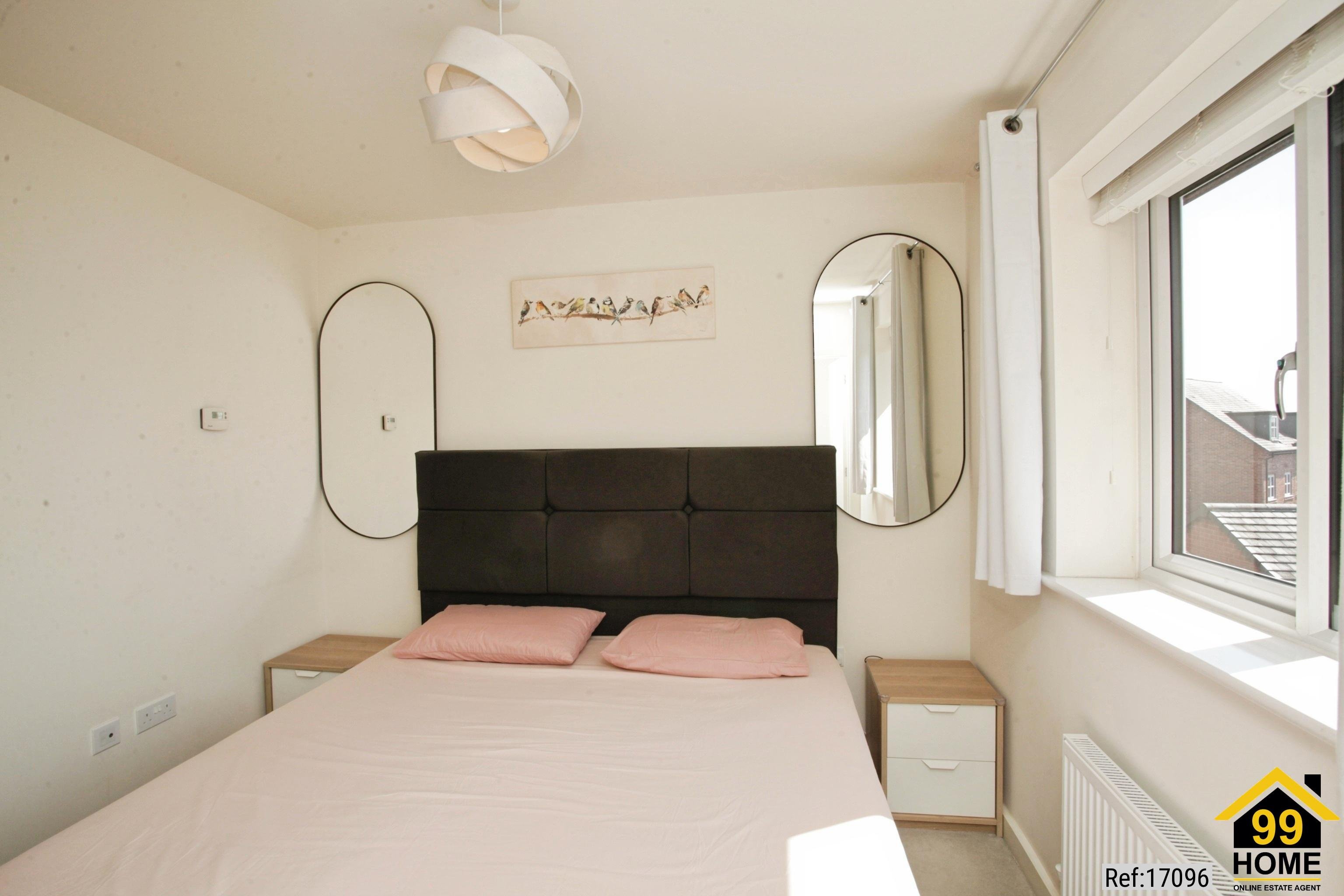 Property Ref-17096