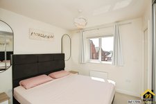 Property Ref-17096