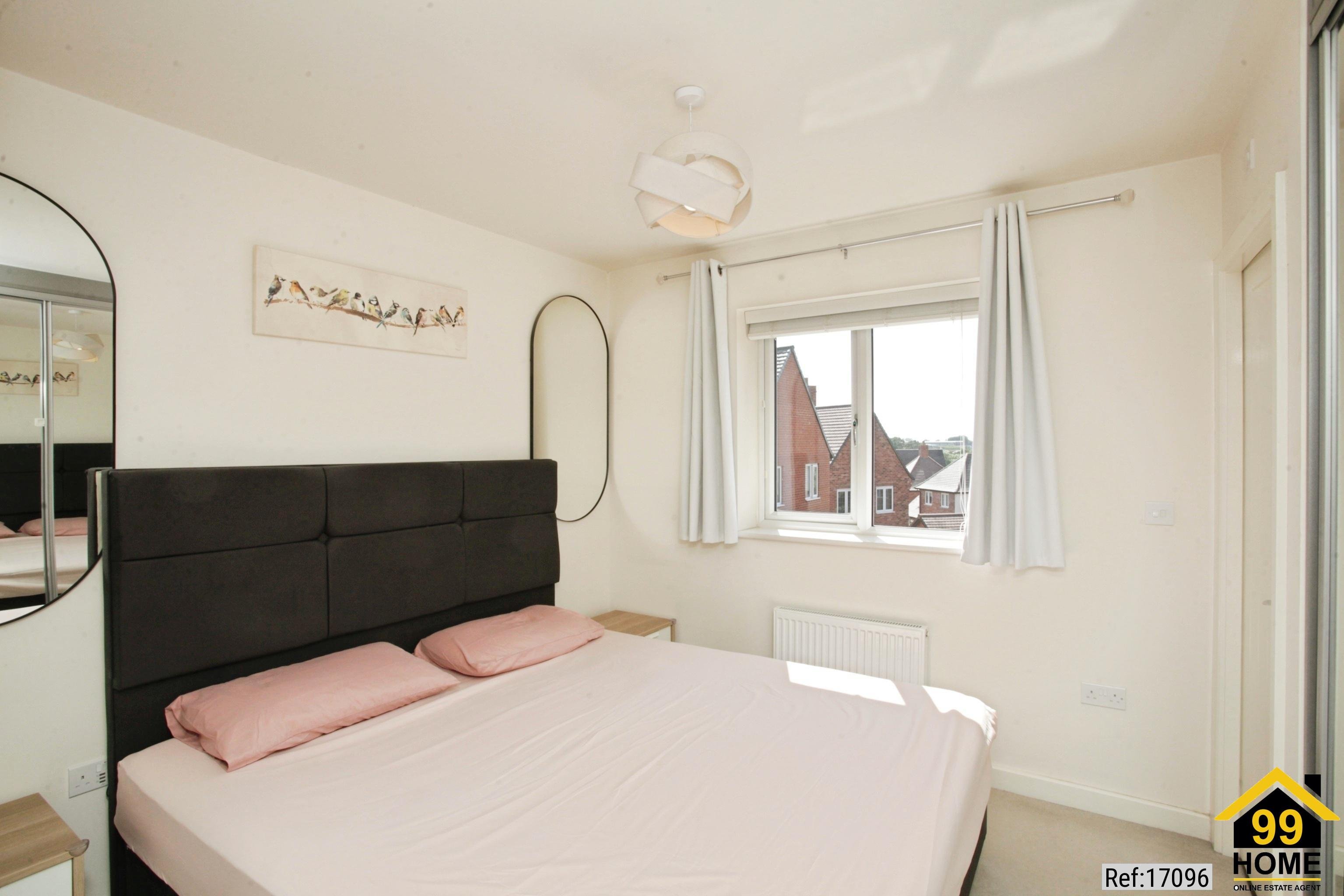 Property Ref-17096