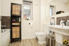 Property Ref-17096