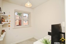 Property Ref-17096
