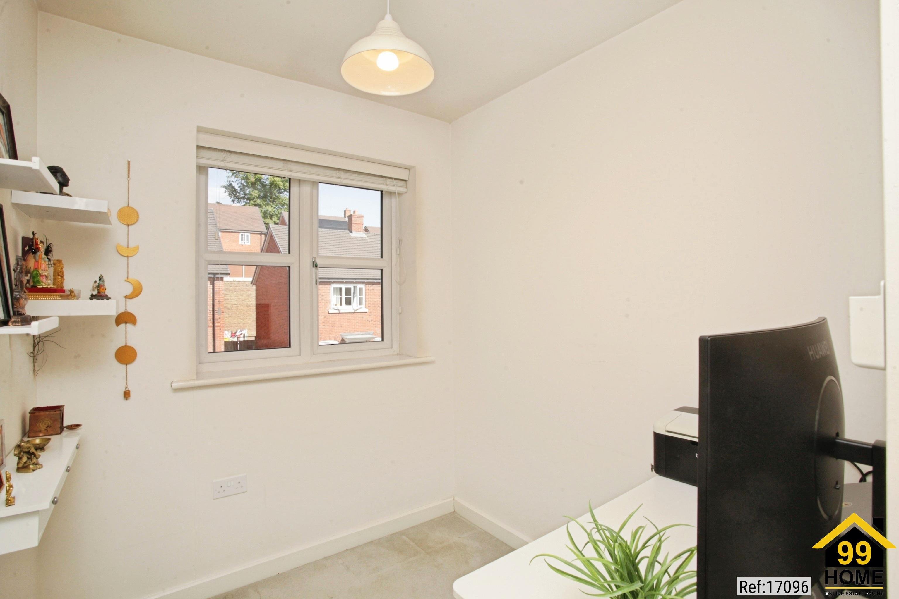 Property Ref-17096