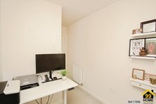 Property Ref-17096