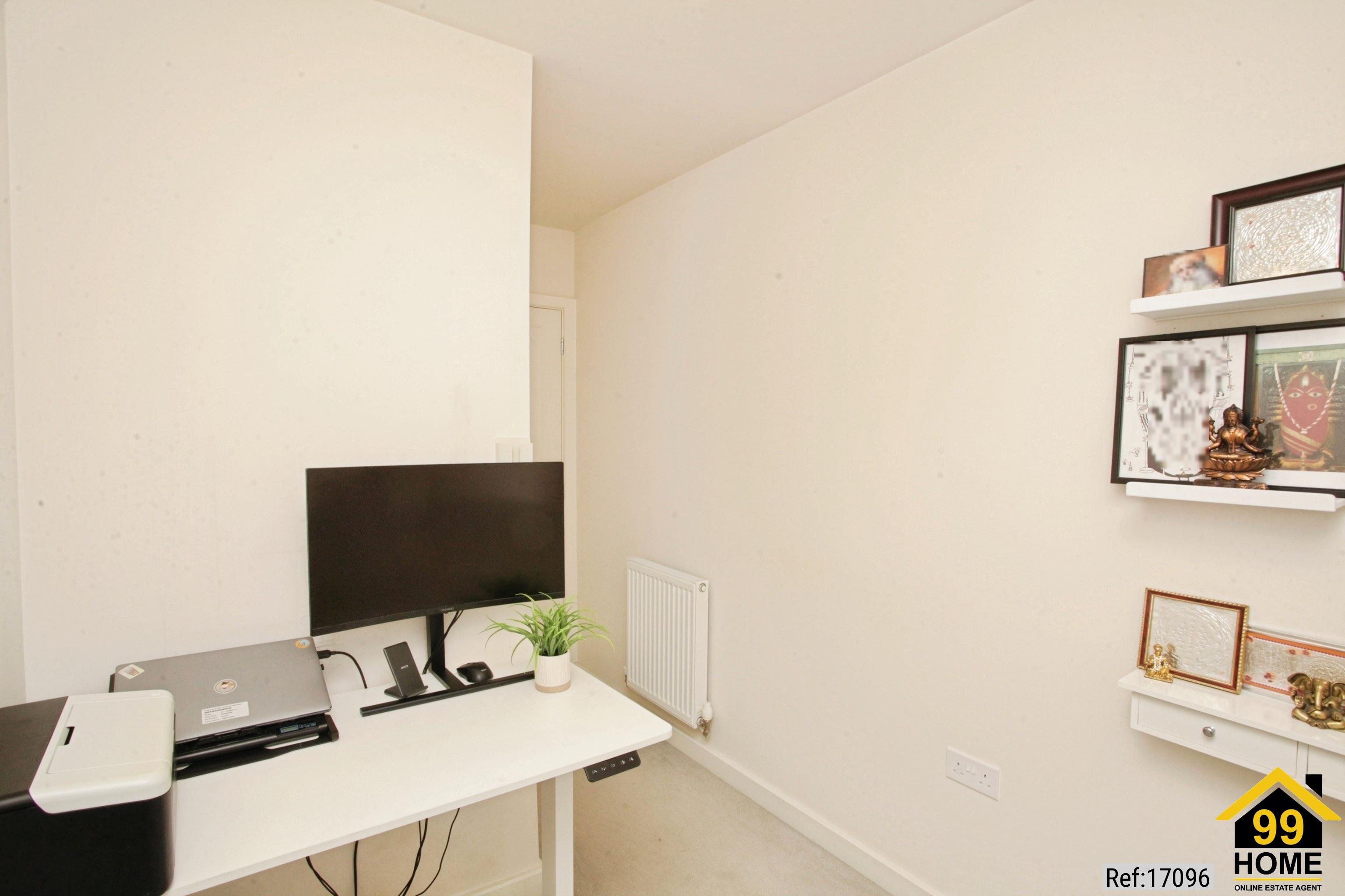 Property Ref-17096