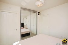 Property Ref-17096
