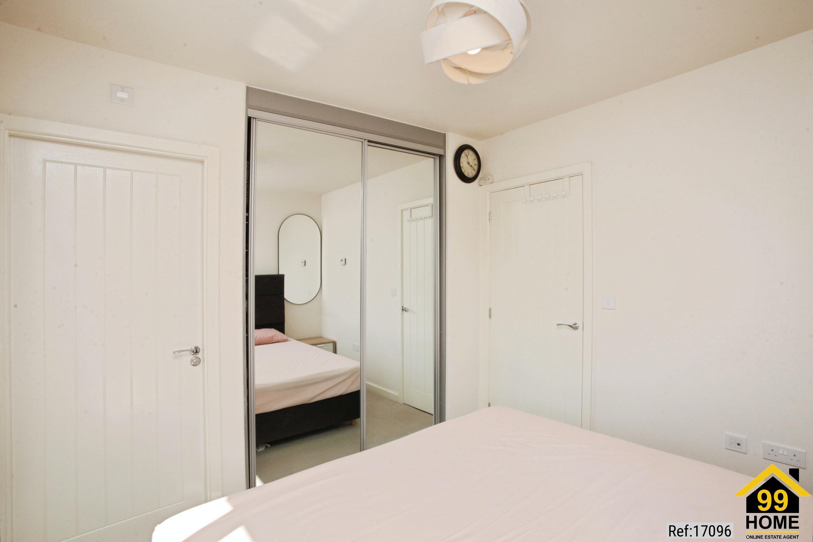 Property Ref-17096