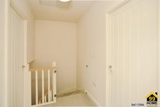 Property Ref-17096