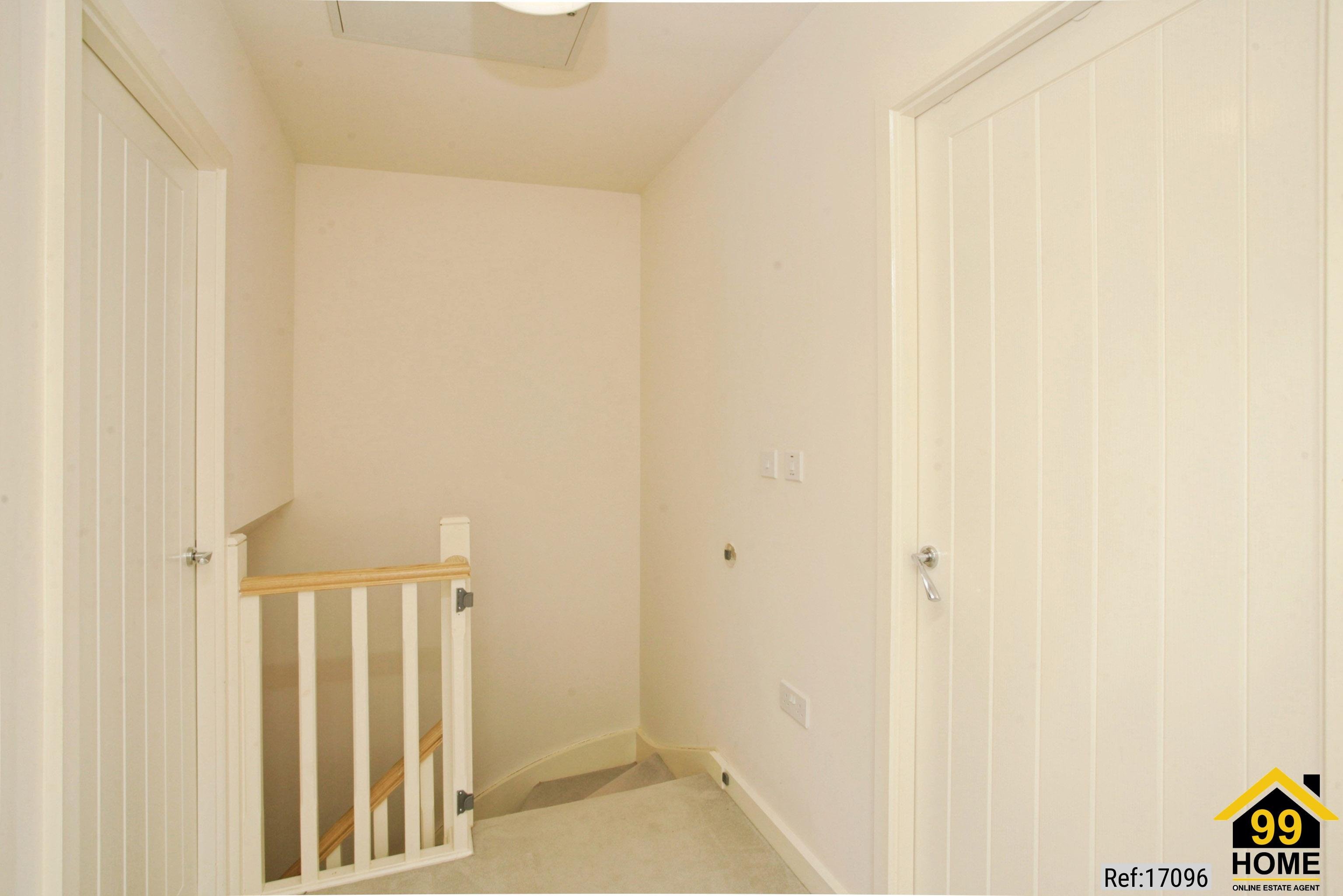 Property Ref-17096