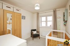 Property Ref-17096