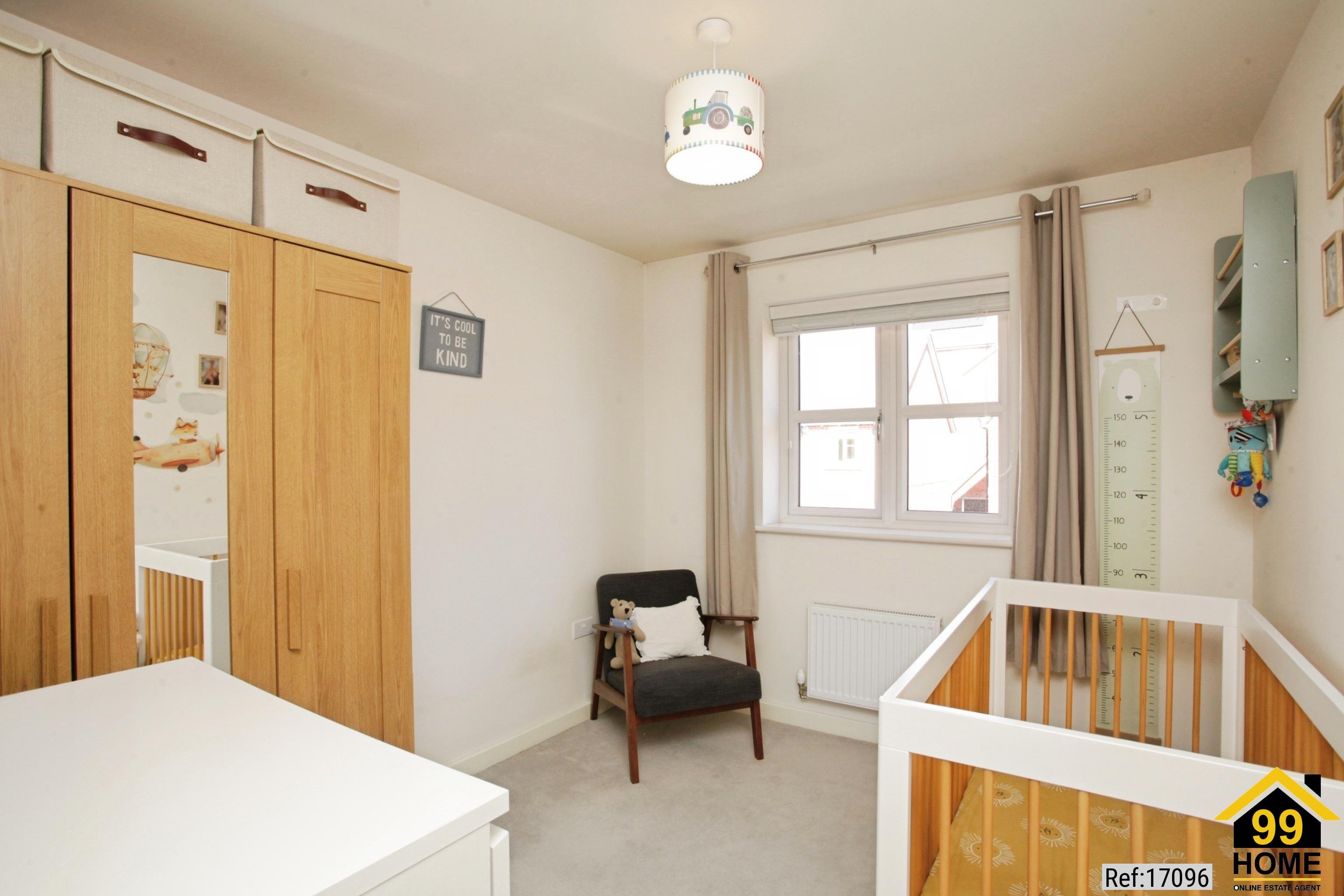 Property Ref-17096