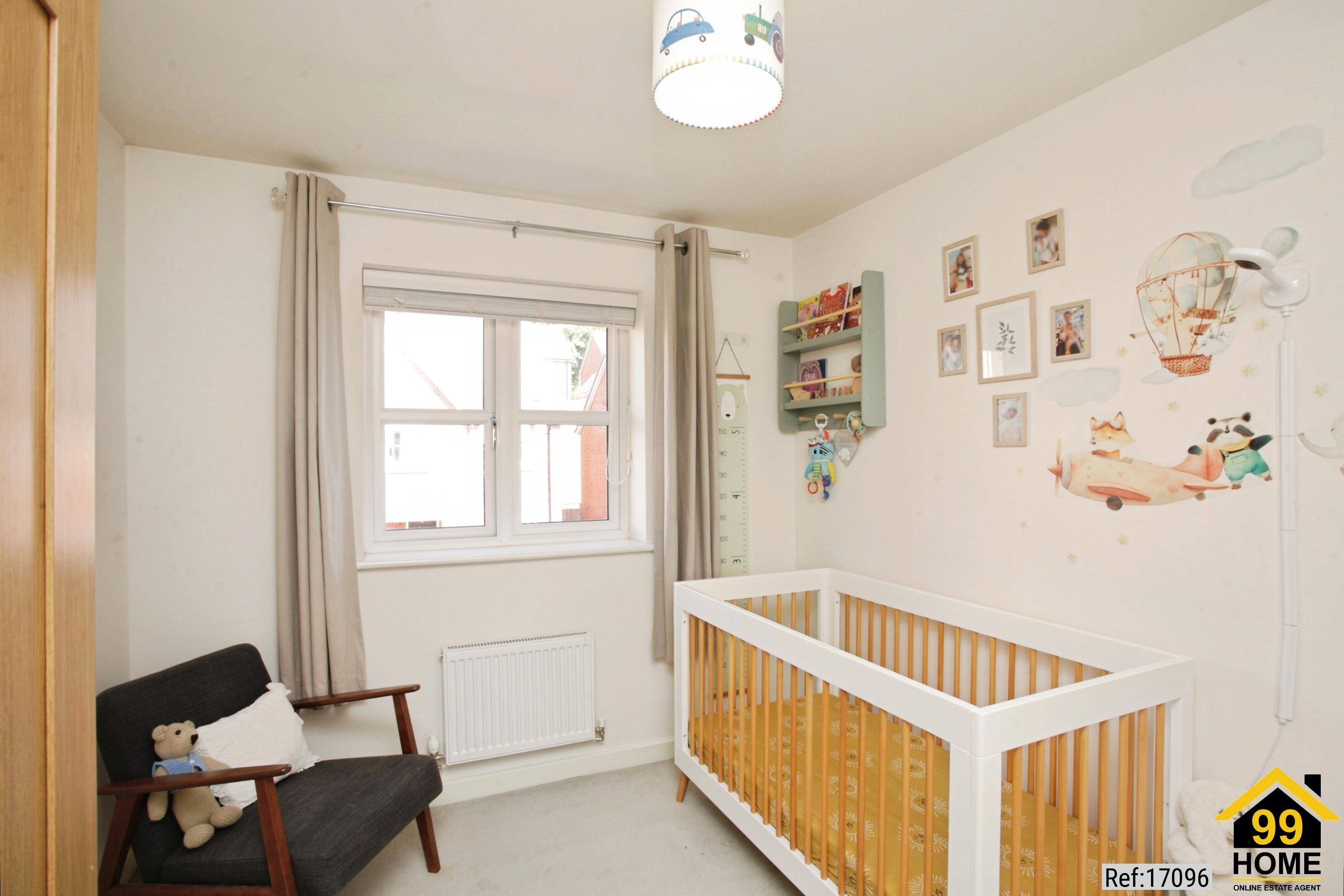 Property Ref-17096