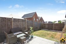 Property Ref-17096