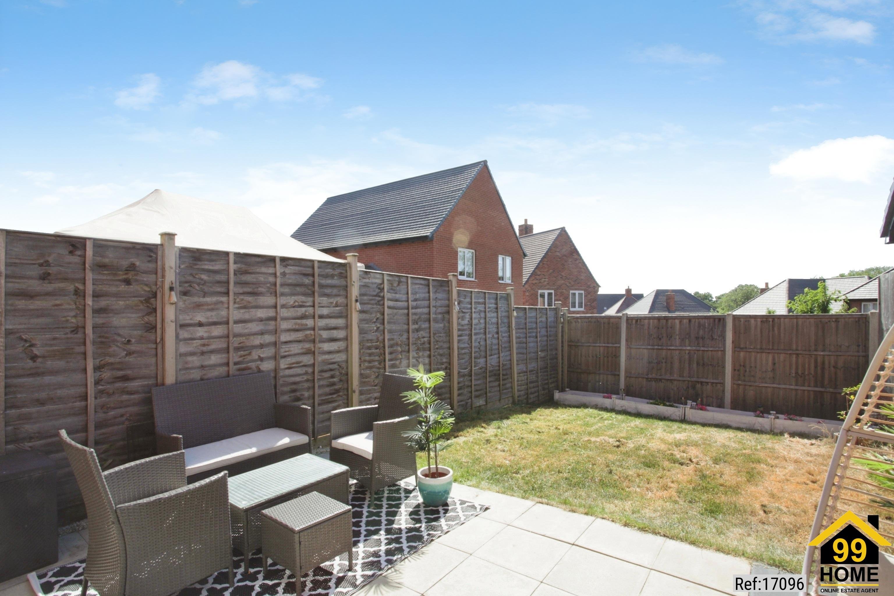 Property Ref-17096