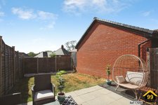 Property Ref-17096