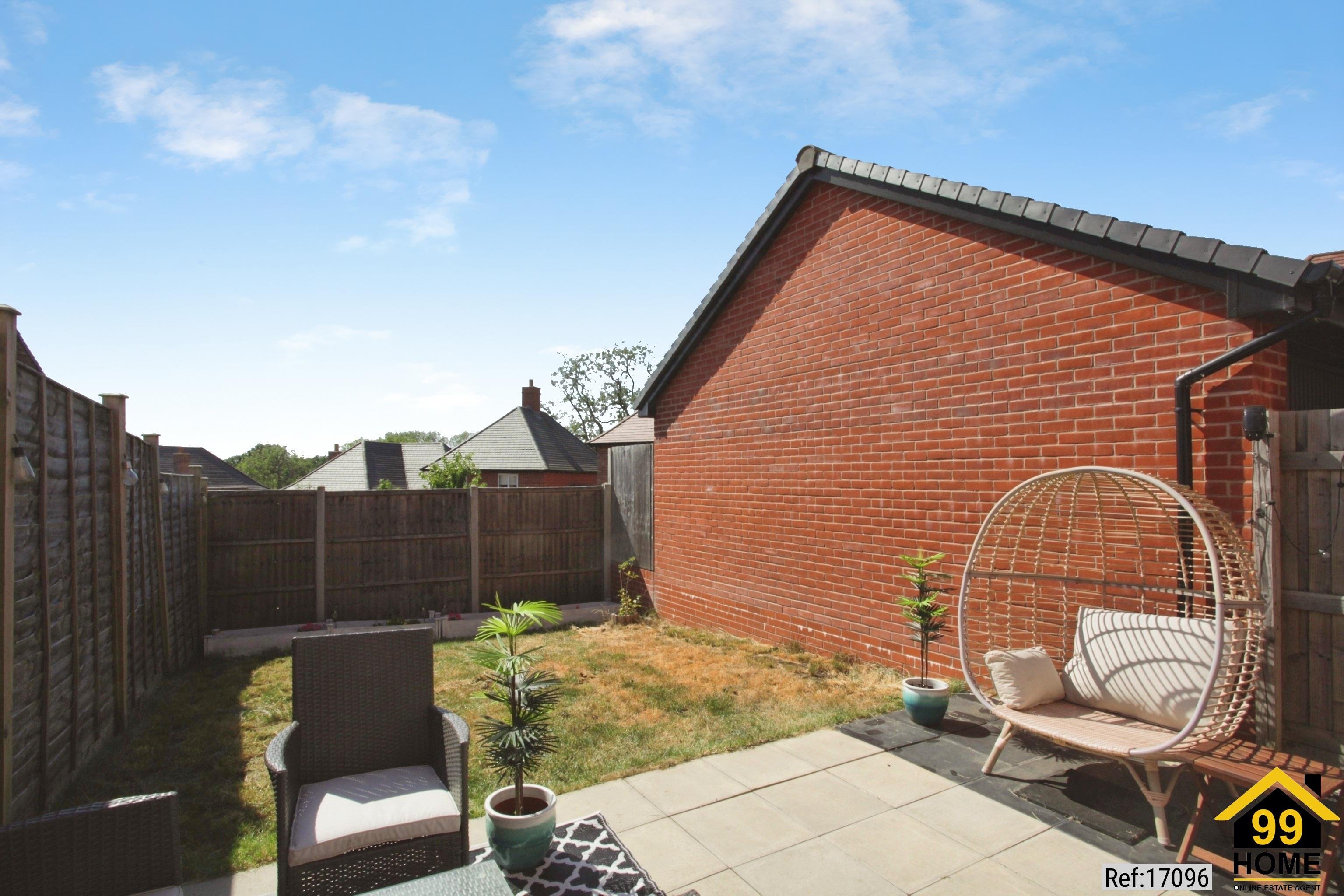 Property Ref-17096