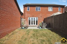 Property Ref-17096