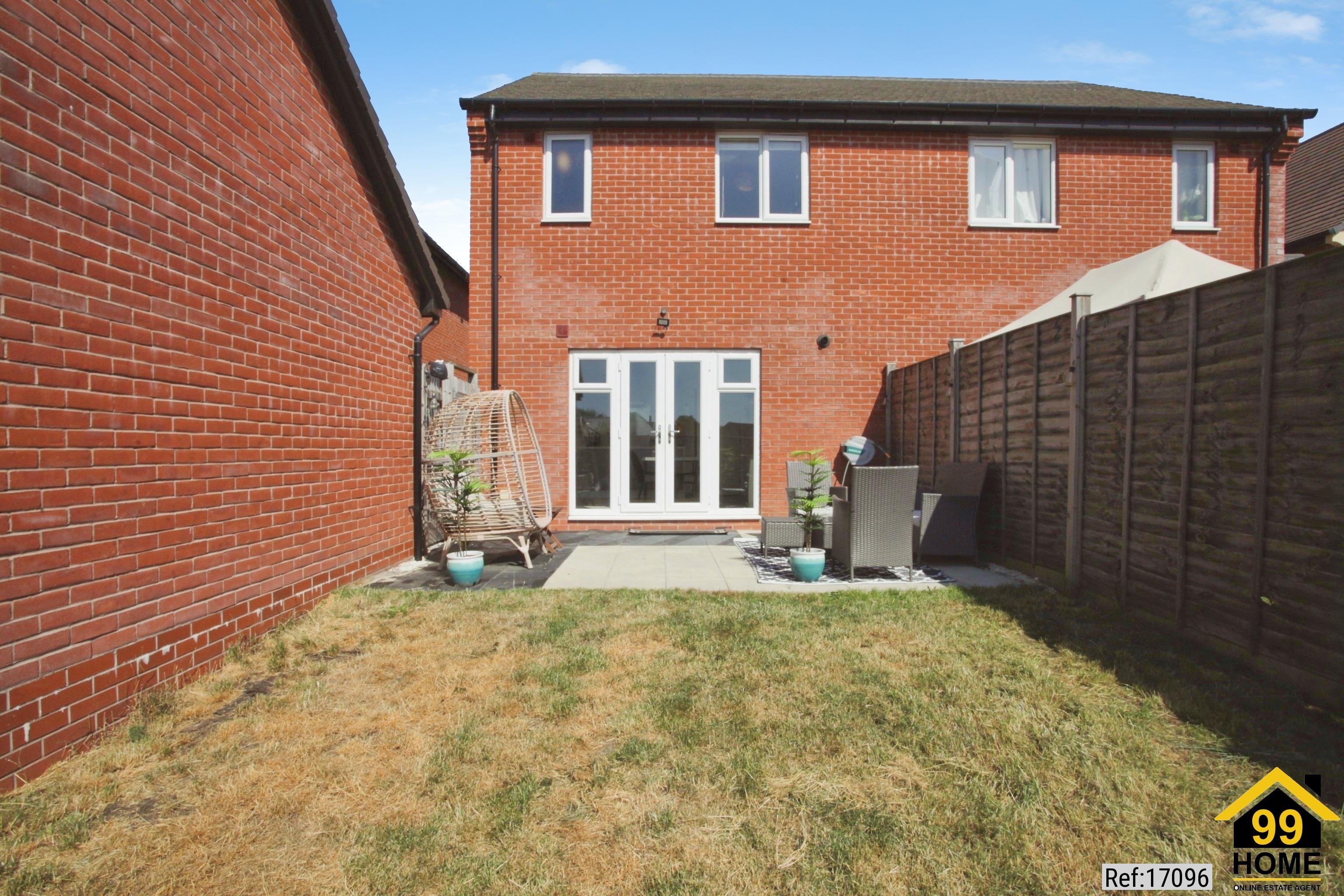 Property Ref-17096