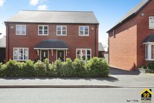 Property Ref-17096