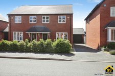 Property Ref-17096
