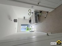 Property Ref-17097