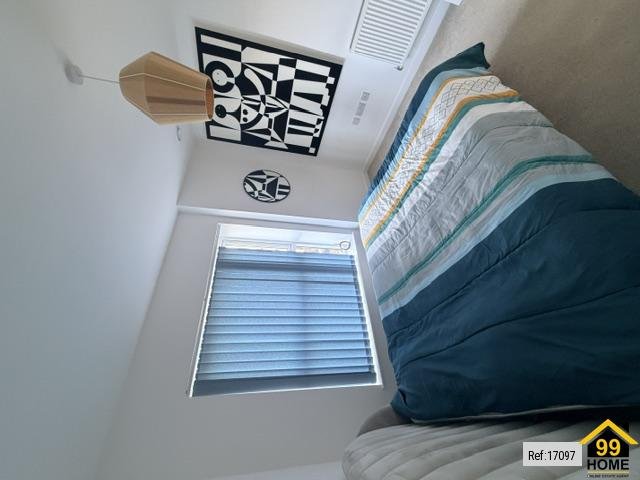 Property Ref-17097
