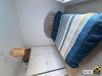 Property Ref-17097