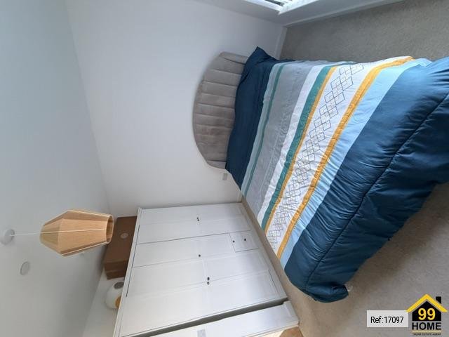 Property Ref-17097