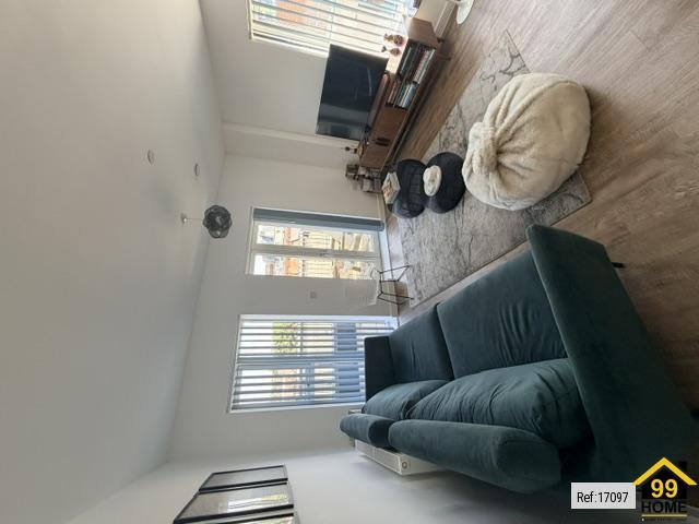 Property Ref-17097