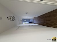 Property Ref-17097