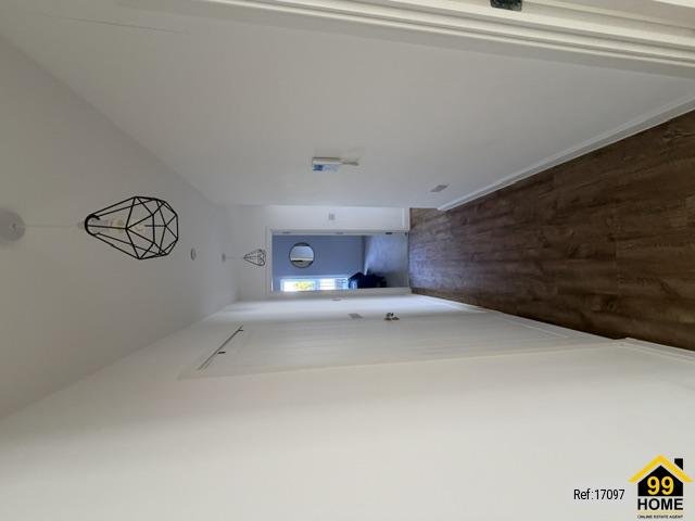 Property Ref-17097