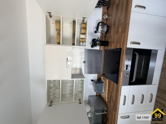 Property Ref-17097