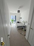 Property Ref-17097